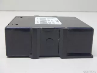 8965035030 Toyota Блок электронный Toyota 4Runner 5 restailing Арт E70694029, вид 3