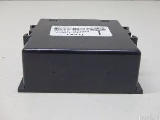 8965035030 Toyota Блок электронный Toyota 4Runner 5 restailing Арт E70694029, вид 4
