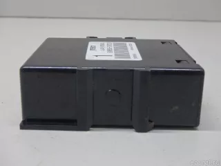 8965035030 Toyota Блок электронный Toyota 4Runner 5 restailing Арт E70694029, вид 5