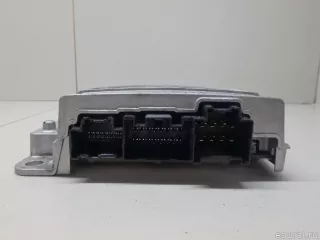 K12366A20B Mazda Усилитель акустической системы Mazda CX-5 2 Арт E70694105, вид 2