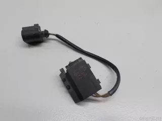 1J5962103 VAG Выключатель концевой Volkswagen Golf 4 Арт E41142714, вид 3
