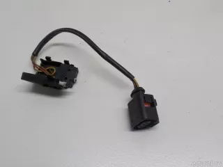 1J5962103 VAG Выключатель концевой Volkswagen Golf 4 Арт E41142714, вид 5