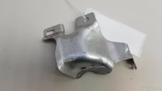 11658632102 BMW Экран тепловой BMW 3 G20/G21 Арт E70694400, вид 3