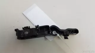 17227936450 BMW Кронштейн (сопут. товар) BMW X3 G01 Арт E70694487, вид 1