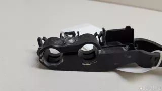 17227936450 BMW Кронштейн (сопут. товар) BMW X3 G01 Арт E70694487, вид 3