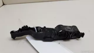 17227936450 BMW Кронштейн (сопут. товар) BMW X3 G01 Арт E70694487, вид 4