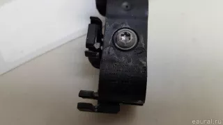 17227936450 BMW Кронштейн (сопут. товар) BMW X3 G01 Арт E70694487, вид 5