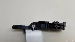 17227936450 BMW Кронштейн (сопут. товар) BMW X3 G01 Арт E70694487, вид 6