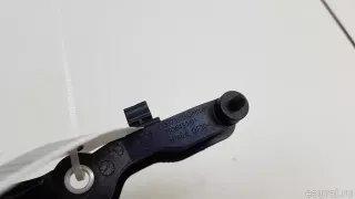 17227936450 BMW Кронштейн (сопут. товар) BMW X3 G01 Арт E70694487, вид 7