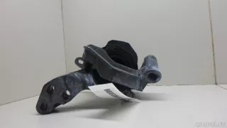 K15639060 Mazda Опора двигателя правая Mazda CX-5 2 Арт E70694511, вид 6