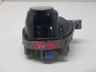 B63B51680A Mazda Фара противотуманная правая передняя Mazda CX-5 2 Арт E70694764, вид 4