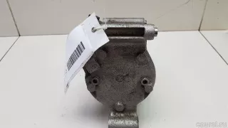 KD7761450A Mazda Компрессор кондиционера Mazda CX-5 1 Арт E70694783, вид 5