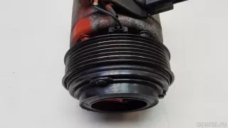 KD7761450A Mazda Компрессор кондиционера Mazda CX-5 1 Арт E70694783, вид 8