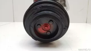 KD7761450A Mazda Компрессор кондиционера Mazda CX-5 1 Арт E70694783, вид 9