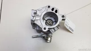 PE0718G00B Mazda Насос вакуумный Mazda CX-5 2 Арт E70694838