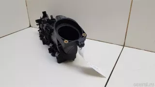 6540902500 Mercedes Benz Коллектор впускной Mercedes S C217 Арт E70694920, вид 6