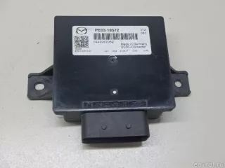 P5E118572 Mazda Блок управления (другие) Mazda CX-5 2 Арт E70695437, вид 1