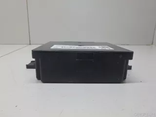 P5E118572 Mazda Блок управления (другие) Mazda CX-5 2 Арт E70695437, вид 4