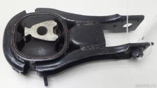 KN3L39040 Mazda Опора двигателя задняя Mazda CX-5 2 Арт E70695441, вид 1