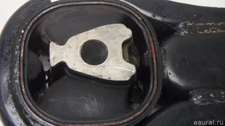 KN3L39040 Mazda Опора двигателя задняя Mazda CX-5 2 Арт E70695441, вид 2