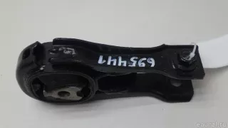 KN3L39040 Mazda Опора двигателя задняя Mazda CX-5 2 Арт E70695441, вид 3