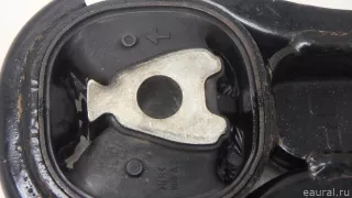 KN3L39040 Mazda Опора двигателя задняя Mazda CX-5 2 Арт E70695441, вид 5