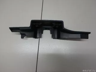 5352560050 Toyota Кронштейн замка капота Lexus GX 2 restailing Арт E70695566, вид 1