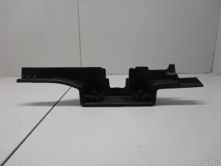 5352560050 Toyota Кронштейн замка капота Lexus GX 2 restailing Арт E70695566, вид 4