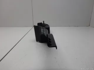5352560050 Toyota Кронштейн замка капота Lexus GX 2 restailing Арт E70695566, вид 5