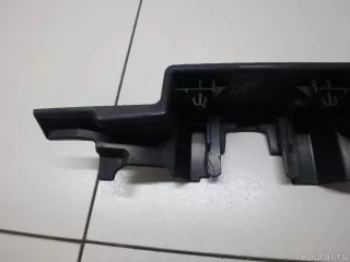 5352560050 Toyota Кронштейн замка капота Lexus GX 2 restailing Арт E70695566, вид 7