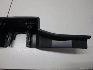 5352560050 Toyota Кронштейн замка капота Lexus GX 2 restailing Арт E70695566, вид 8