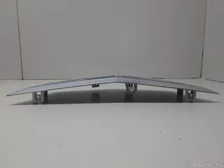 23182045 GM Эмблема Cadillac Escalade 4 Арт E70695781, вид 7