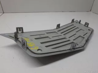 23182045 GM Эмблема Cadillac Escalade 4 Арт E70695781, вид 10