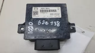 P5E118572 Mazda Блок управления (другие) Mazda CX-5 2 Арт E70696138, вид 1
