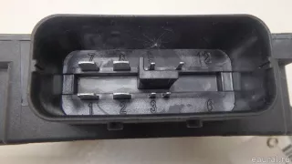 P5E118572 Mazda Блок управления (другие) Mazda CX-5 2 Арт E70696138, вид 3