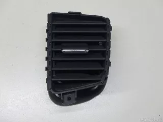 77610TG7A01ZA Honda Дефлектор воздушный Honda Pilot 3 Арт E70696266, вид 1
