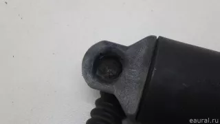 3CN827851B905 VAG Амортизатор двери багажника Volkswagen Teramont Арт E70696267, вид 2