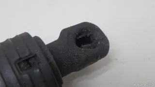 3CN827851B905 VAG Амортизатор двери багажника Volkswagen Teramont Арт E70696267, вид 3