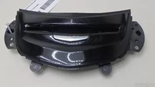 23386261 GM Кнопка многофункциональная Cadillac Escalade 4 Арт E70696348