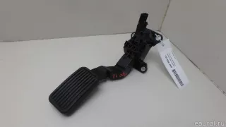 17800T2AA01 Honda Педаль газа Honda Pilot 3 Арт E70696460, вид 1