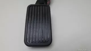 17800T2AA01 Honda Педаль газа Honda Pilot 3 Арт E70696460, вид 2