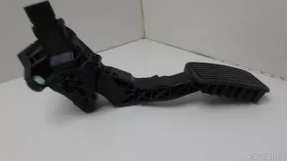 17800T2AA01 Honda Педаль газа Honda Pilot 3 Арт E70696460, вид 4