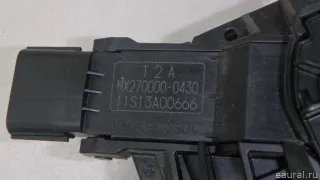 17800T2AA01 Honda Педаль газа Honda Pilot 3 Арт E70696460, вид 5