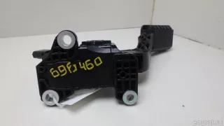 17800T2AA01 Honda Педаль газа Honda Pilot 3 Арт E70696460, вид 6