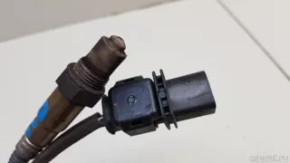 0095426218 Mercedes Benz Датчик кислородный/Lambdasonde Infiniti Q50 Арт E70696461, вид 4