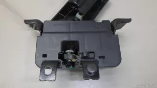 23444228 GM Замок багажника Cadillac Escalade 4 Арт E70696572, вид 4