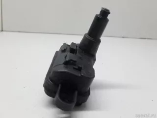 8S0862153A VAG Активатор замка крышки бензобака Audi Q3 2 Арт E70696606, вид 4