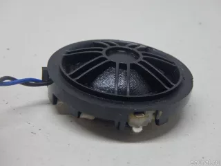 65139220750 BMW Динамик BMW X5 F15 Арт E70696651, вид 2