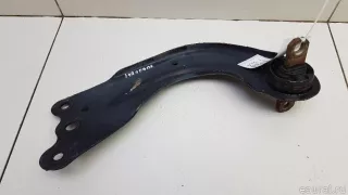 KA0G28200A Mazda Рычаг задний продольный правый Mazda CX-5 1 Арт E70696861, вид 1