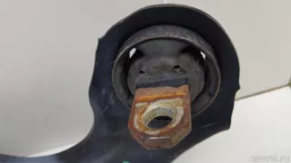 KA0G28200A Mazda Рычаг задний продольный правый Mazda CX-5 1 Арт E70696861, вид 6